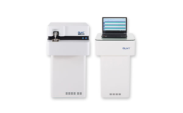 CX-9800直讀光譜儀