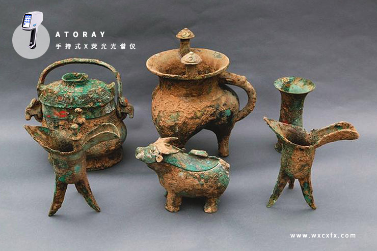 X熒光光譜儀 /cxyq/20190516155637-Fnryg7OgPpTEuMjsdbzIhcdX2D6A.jpg