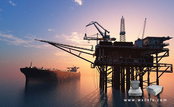 臺式X熒光光譜儀在石油行業的應用 /cxyq/20190521155704-FrrFgPSnT1oohwmQrQ1n-cvKbXwb.jpg