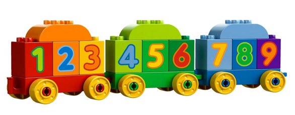 rohs檢測 /cxyq/20190523171313-Fr-30ESDrvjm_iQ6U8o9rM1WsJko.jpg