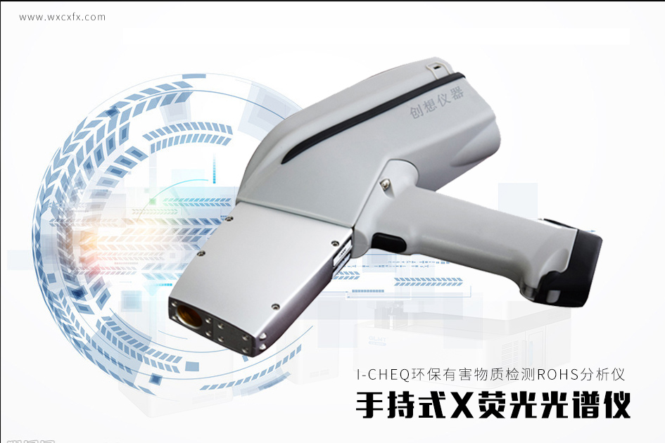 RoSH檢測 /cxyq/20190523171352-FsM-d3s3n62qz3Iw06EuR2uWYo0M.jpg