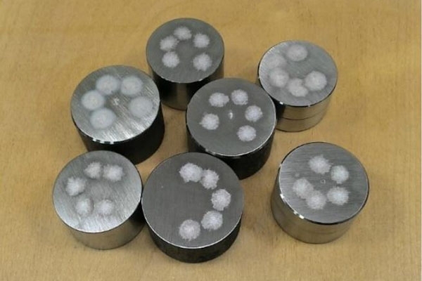 光譜標樣 /cxyq/20190603112354-FseKbGkaRSjXXCN-POaL6NvRUwZx.jpg