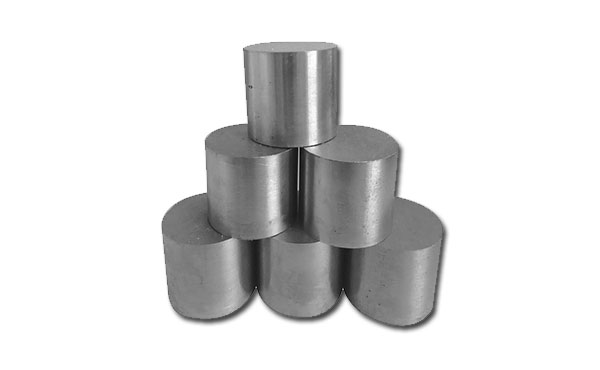 標樣 /cxyq/20190717104638-FjspfP_u_VHbC0tbd0gDTkYEmaw8.jpg