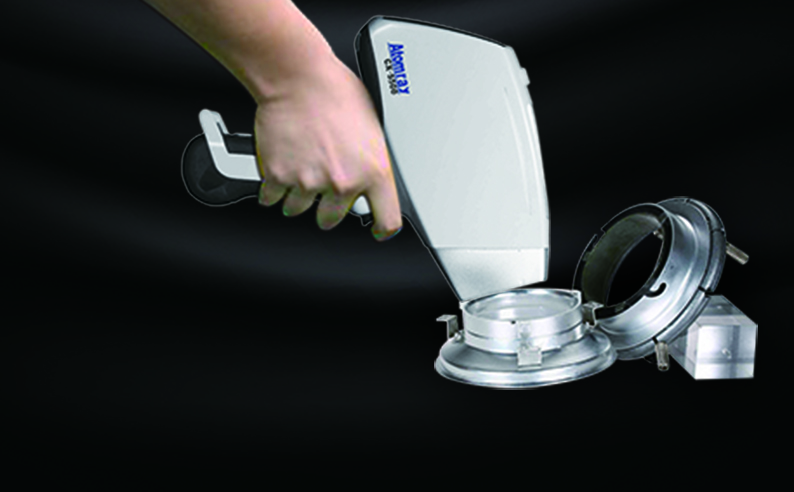 手持式光譜儀 /cxyq/20190909085510-Fl5aevE0Hhdiy2kO0MZM6Veb3Gm8.jpg