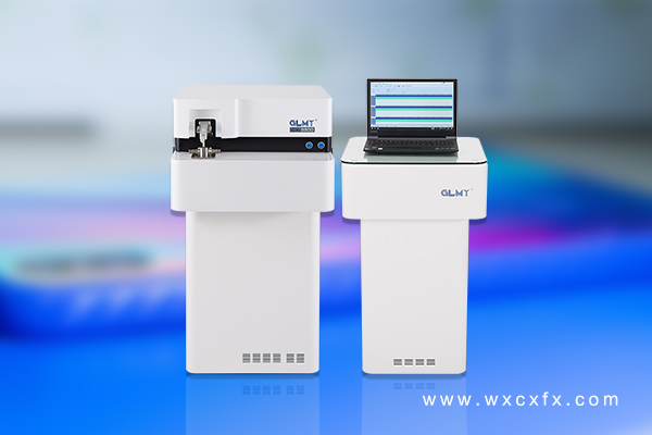 全譜直讀光譜儀 /cxyq/20191022091810-FreYGMWkJDXWZw3iCPDEx0uPtxe3.jpg