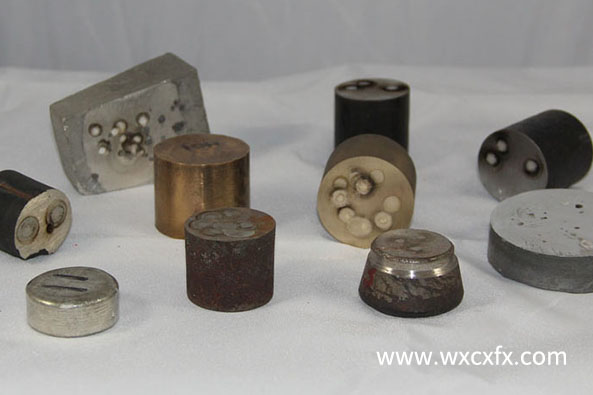 標準樣 /cxyq/20191023100137-FnMrDQ_lbjPwN3I98Ze8lwJVEWPR.jpg