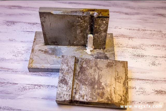 合金元素分析 /cxyq/20191023101702-FmxSbjrE6cY7gu8bxhf0NAKFLRyS.jpg