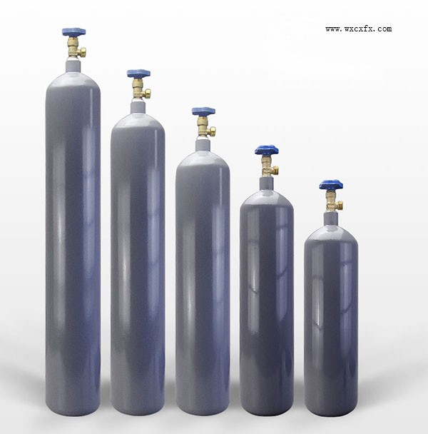 高純氬氣 /cxyq/20191030111325-FvziN5t9hBm8Mma8_0qLhkQ_3r9R.jpg