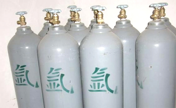 高純度氬氣 /cxyq/20191106105606-FhUeQeUjO5IWhxphFQN7IYlkOv9z.jpg