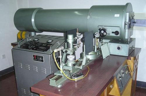 早期光譜儀 /cxyq/20191204094251-FlueOohR-XbowwJB66FEvUllpcDv.jpg