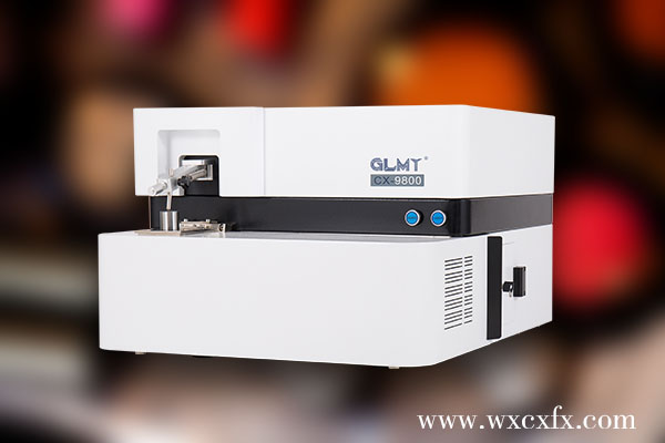 創想儀器光譜儀 /cxyq/20191204094344-FkBAm6KAgF6s5ozCFlSP-4RMGOUm.jpg