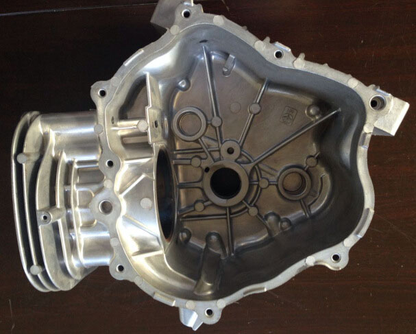 其車零配件 /cxyq/20191205110513-Fh4EF-dfbKonG84m7BzAUS8L0P6v.jpg