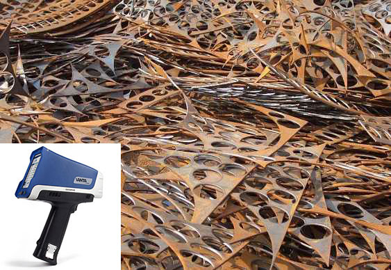 手持式光譜儀在廢舊金屬方面的回收 /cxyq/20191210091948-FgZ4heoi8MYzxk-xkGLAImJqMUlX.png