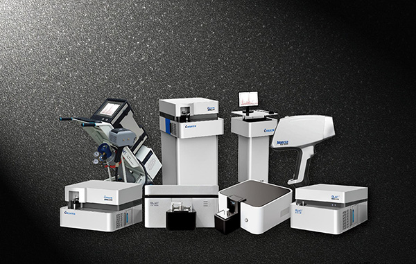 直讀光譜儀 /cxyq/20191219111842-FrvruMOwSrccfzN6cuMATGdlhQvC.jpg