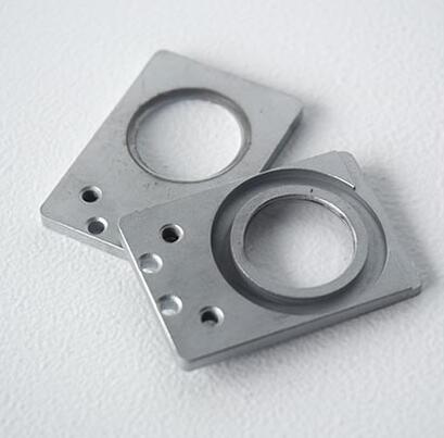 直讀光譜儀透鏡 /cxyq/20191219115256-FoYXfnJTgCbqOi0ALc2pYU3s_2CE.jpg