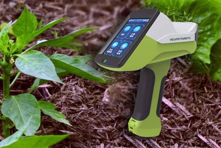 手持式激光誘導(dǎo)擊穿光譜儀 /cxyq/20200113093146-ForBh79PPjmO5F6XHSrwL79Jg1wM.jpg