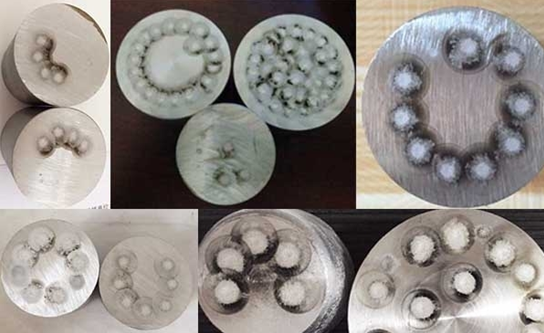 光譜儀標樣激發點圖 /cxyq/20200213100329-FiuteLk_BQlnmIr0S1vELIxlyr5r.png