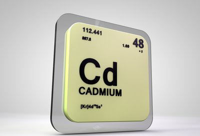 鎘元素 /cxyq/20200220111226-FoFGxomh7IE8GhTJ-A3olN4d6X9D.jpg