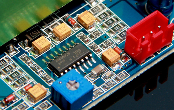 光譜儀維修的基本準則 /cxyq/20200325085852-FqWX0rMvJZeuCsj_8k2mLW7cqjqX.jpg