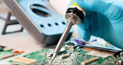 光譜儀維修的基本準則 /cxyq/20200325090452-FumD3UxmuYjEjnQ38i4rJELThXYo.jpg