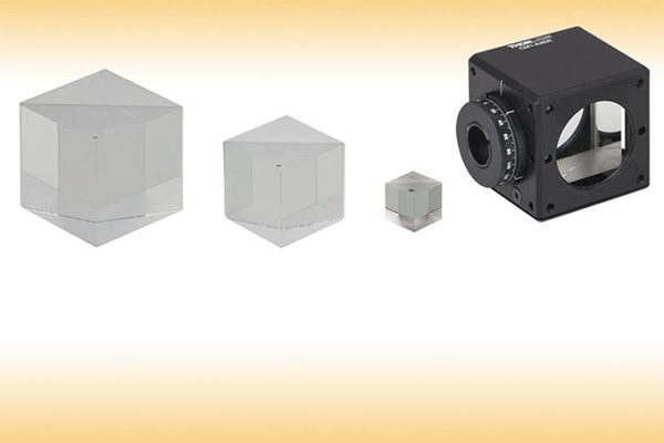 偏振器 /cxyq/20200424124720-FotOuDyAFlS7B9JB2nSCutzTC4Bu.jpg