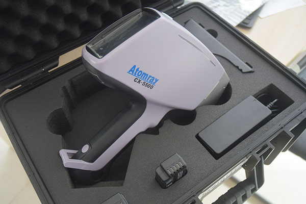 創想手持式光譜儀CX-5500 /cxyq/20200628104444-Ft0EgUIuqtjWnw9kaawCGHIekavg.jpg