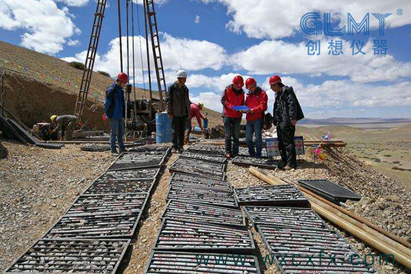 戶外礦石檢測 /cxyq/20200715141318-Fu4VEnSDCY_EnZamF7ZyJQWOV1MG.jpg