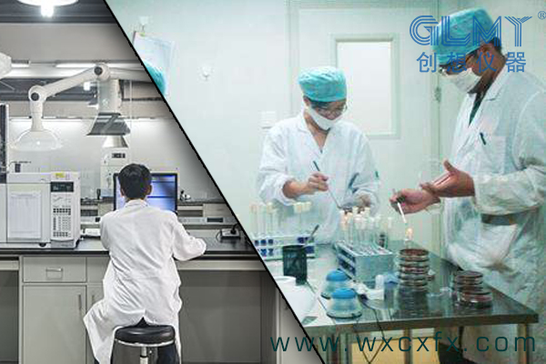 RoHS檢測實驗室 /cxyq/20200813131035-Fizfk_VXCmZd7Rle_GrA-T2J3ylE.jpg