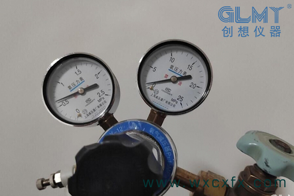 氬氣流量計 /cxyq/20201026100747-FgTysX6pMYpQQY1SXcT2qbaxTmEc.jpg