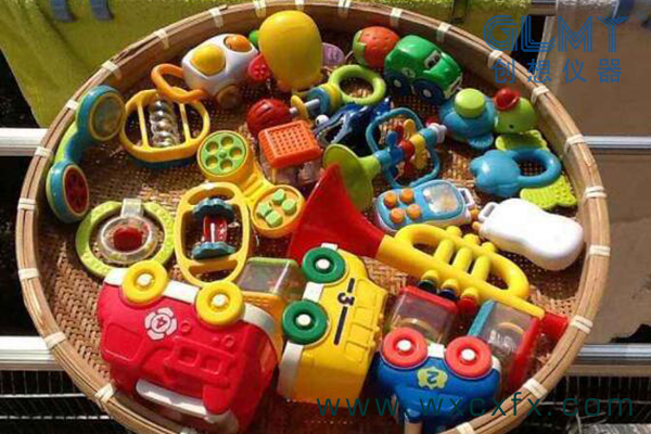 玩具需要進行RoHS重金屬檢測 /cxyq/20201104100233-FndCt8ojYUwN_Ck0CKQETxya3dGc.jpg