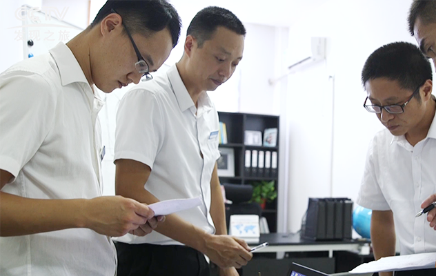 創想儀器直讀光譜儀 /cxyq/20210104095454-FtvU7n7pT__OO1y_Ba2xNYXQTxXW.png