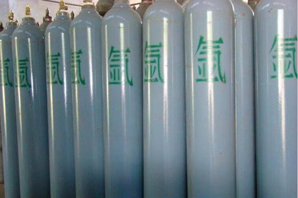 氬氣 /cxyq/20210312100542-FsirUcU9HKckEzgAMiWEEQ241wde.jpg