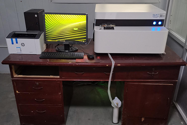 創想儀器 直讀光譜儀 /cxyq/20210427124603-FpcrBtt03O3tKIJSlSWRiKK9jrbz.jpg