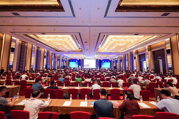 會議現場 /cxyq/20210510110911-FozxLnnOVpgoxvlQlKEHXKP9NUi_.jpg