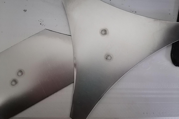 測(cè)試打點(diǎn) /cxyq/20210615153455-Frsg-gj802ZlsNC7OAPWKSY2CW3g.jpg