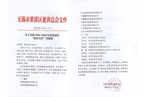 梁溪區(qū)慈善總會文件 /cxyq/20210618161959-FvO_kCpuilsfnVmI6aNFRgqFeLDw.jpg