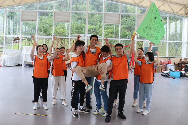 “勇敢牛牛” /cxyq/20210709093650-FvuCawQL5Va8rePnDkuTSth0GEj2.jpg