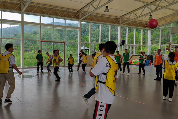 躲避球 /cxyq/20210709093948-Fr2_9eXhZZy9pBezPWEhMcsYaBrG.jpg