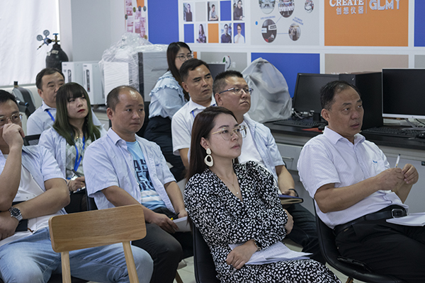 創想儀器銷售會議 /cxyq/20211009125719-FnVDimsD_GV2PwYIhgt2eudrvuIu.jpg