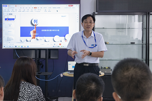 銷售技巧全面剖析 /cxyq/20211009125827-FkfBVfd_rrPaue0SyOcu21J3yi8s.jpg