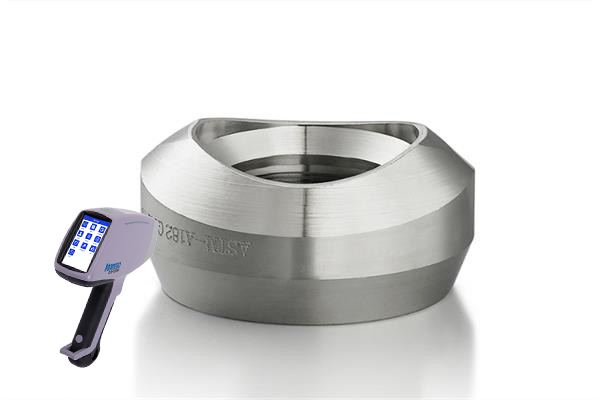 手持式光譜儀的檢測 /cxyq/20220105154922-FnVJl6CvNaA_yr8m2tLNaYfa--Ok.jpg