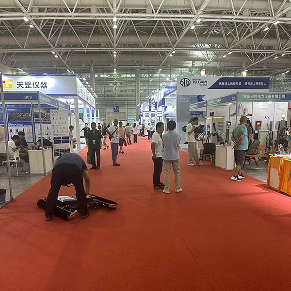 展會現場 /cxyq/20240828092911-FihHDnjmd0mpu96a4faNl8ZgzXDA.jpg