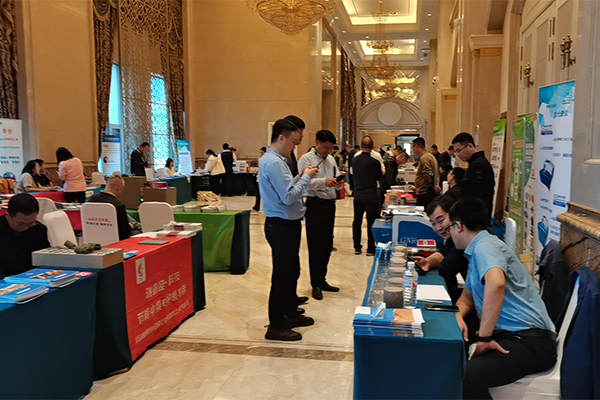 廠商展示優質產品 /cxyq/20241017084604-FsUXC0MjlCb2LI07yGNUjR07toX3.jpg