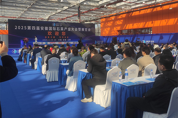 會議現場 /cxyq/20250321110818-FseBvaDZ4m82pe_LRx1kWmOrzZyp.jpg