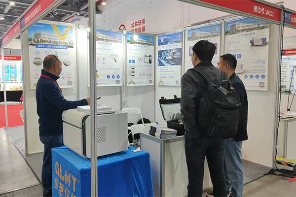 為嘉賓介紹我司優質產品 /cxyq/20250331110557-FkV87d_AUitMNaSiPStHbFH77dZ3.jpg