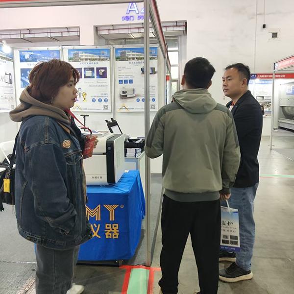 為嘉賓介紹我司優質產品 /cxyq/20250331110604-Fgu93VWHQpGC90PWCLgNKvPdXuY_.jpg